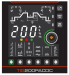 Jasic EVO TIG 200 Pulse AC/DC PFC 95-265V Inverter Package (Model ET-200PACDC)