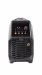 Jasic EVO CUT 80  Plasma 400V Inverter Package (Model EP-80)