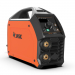 Jasic EVO POWER ARC 160 230V Inverter c/w Case & Leads (Model EPA-160) Jasic EVO POWER ARC 160 230V Inverter c/w Case & Leads (Model EPA-160)
