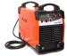Jasic PRO ARC 400 400V Inverter c/w Cellulosic Function (Model JA-402C) Jasic PRO ARC 400 400V Inverter c/w Cellulosic Function (Model JA-402C)