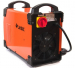 Jasic PRO ARC 400 400V Inverter c/w Cellulosic Function (Model JA-402C) Jasic PRO ARC 400 400V Inverter c/w Cellulosic Function (Model JA-402C)