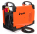 Jasic PRO ARC 400 400V Inverter c/w Cellulosic Function (Model JA-402C) Jasic PRO ARC 400 400V Inverter c/w Cellulosic Function (Model JA-402C)