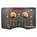 Jasic PRO MIG 500 Synergic Multi Process W/C Separate 400V Inverter Package (Model JM-500SYN)