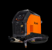Jasic EVO CUT 80 Plasma 400V Inverter Package c/w Compressor (Model EP-80SC) Jasic EVO CUT 80 Plasma 400V Inverter Package c/w Compressor (Model EP-80SC)