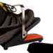 Jasic EVO Inverter Foot Pedal (Wired), Inverter Model: ET-200/ET-200P/ET-200PACDC/ET-200PACDC-WC Jasic EVO Inverter Foot Pedal (Wired), Inverter Model: ET-200/ET-200P/ET-200PACDC/ET-200PACDC-WC