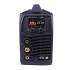 Jasic EVOLVE MIG 200P Multi Process Inverter Package