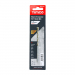 5.5x100 Multi-Purpose Drill Bit Timco
