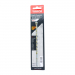 6.0x150 Multi-Purpose Drill Bit Timco