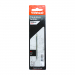 5.0x70 TCT Tile & Glass Drill Bit Timco