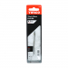 6.5x75 TCT Tile & Glass Drill Bit Timco