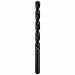 4.2 HSS Long Series Drill Bit Dormer A110 Pack 10