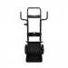 Jasic Inverter Trolley, Inverter Model: ET-300P-WC/ET-320PACDC-WC/EP-80SC/EP-100SC Jasic Inverter Trolley, Inverter Model: ET-300P-WC/ET-320PACDC-WC/EP-80SC/EP-100SC