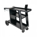 Jasic Generic Inverter Trolley