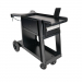 Jasic Generic Inverter Trolley With Drawer