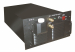 Jasic PRO MIG 270 Multi Process W/C Separate 230V Inverter Package c/w 10Mtr Interconnecting Cables Jasic PRO MIG 270 Multi Process W/C Separate 230V Inverter Package c/w 10Mtr Interconnecting Cables