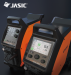 Jasic EVO MIG 200 PFC Multi Process Compact 95-265V Inverter Package & Trolley (Model EM-200CT