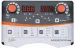 Jasic PRO MIG 250 Synergic Multi Process 230V Inverter Package (Model JM-250P)