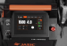 Jasic LS-15000F Laser Welder 1.5kW Single Wire Feed Unit (Model LS-15000F)