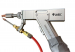 Jasic LS-20000F-D Laser Welder 2kW Dual Wire Feed Unit (Model LS-20000F-D)