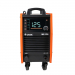 Jasic MAX CUT 125  Plasma 400V Inverter Package (Model MC-125)