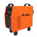 Jasic MAX CUT 125  Plasma 400V Inverter Package (Model MC-125)
