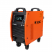 Jasic MAX CUT 125  Plasma 400V Inverter Package (Model MC-125)