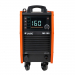 Jasic MAX CUT 160  Plasma 400V Inverter Package (Model MC-160)