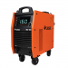 Jasic MAX CUT 160  Plasma 400V Inverter Package (Model MC-160)