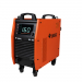 Jasic MAX CUT 160  Plasma 400V Inverter Package (Model MC-160)