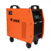 Jasic MAX CUT 160  Plasma 400V Inverter Package (Model MC-160)